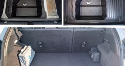 Ford Puma 1.5 tdci*Eco Blue*88 kW*Titanium X*Reg 11/26