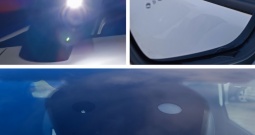 Ford Puma 1.5 tdci*Eco Blue*88 kW*Titanium X*Reg 11/26