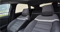 Citroen C4 1.2 PureTech 130KS Shine-Panorama,Head-Up,2xKamera-Full LED