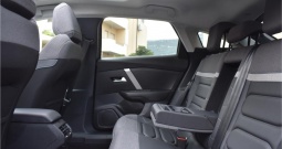 Citroen C4 1.2 PureTech 130KS Shine-Panorama,Head-Up,2xKamera-Full LED