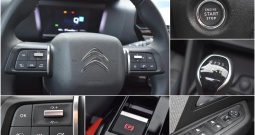 Citroen C4 1.2 PureTech 130KS Shine-Panorama,Head-Up,2xKamera-Full LED