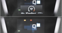 Citroen C4 1.2 PureTech 130KS Shine-Panorama,Head-Up,2xKamera-Full LED