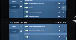 Citroen C4 1.2 PureTech 130KS Shine-Panorama,Head-Up,2xKamera-Full LED