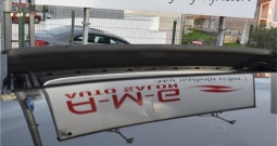 Citroen C4 1.2 PureTech 130KS Shine-Panorama,Head-Up,2xKamera-Full LED