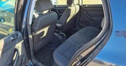 Golf V benzinac, odličan