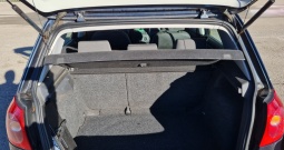 Golf V benzinac, odličan