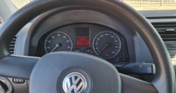 Golf V benzinac, odličan
