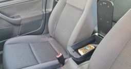 Golf V benzinac, odličan