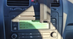 Golf V benzinac, odličan