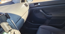 Golf V benzinac, odličan