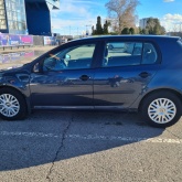 Golf V benzinac, odličan