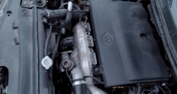 Nissan Primera 2. 2 dci