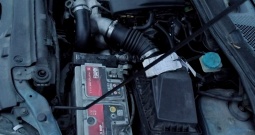 Nissan Primera 2. 2 dci