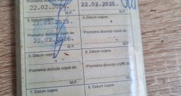 Dacia logan 1.5 dci, 2007.g., 101000 km