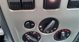 Dacia logan 1.5 dci, 2007.g., 101000 km