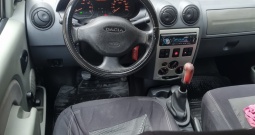 Dacia logan 1.5 dci, 2007.g., 101000 km