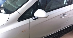 Opel Corsa 2015. benzin, registracija do 26.1.2027.