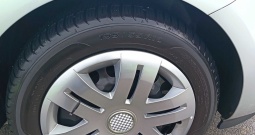 Opel Corsa 2015. benzin, registracija do 26.1.2027.