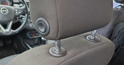 Opel Corsa 2015. benzin, registracija do 26.1.2027.