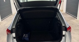 Škoda Scala 1,0 TSI Ambition