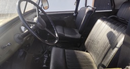 UAZ 469