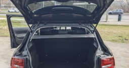 Citroen C4 Cactus 1.6 Blue HDi
