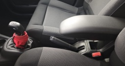 Citroen C4 Cactus 1.6 Blue HDi