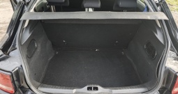 Citroen C4 Cactus 1.6 Blue HDi