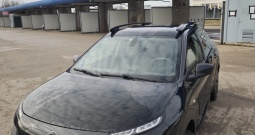 Citroen C4 Cactus 1.6 Blue HDi