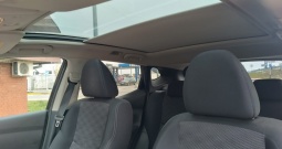 Nissan Qashqai 1.5 DCI, full oprema, u super stanju-leasing-kartice