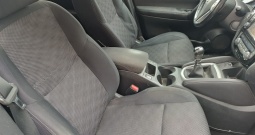 Nissan Qashqai 1.5 DCI, full oprema, u super stanju-leasing-kartice