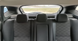 Nissan Qashqai 1.5 DCI, full oprema, u super stanju-leasing-kartice