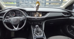 Opel Insignia 1.6 CDTI