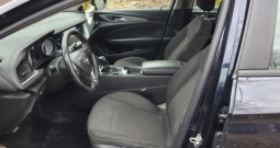 Opel Insignia 1.6 CDTI