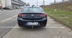 Opel Insignia 1.6 CDTI