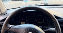 Volkswagen Passat (B5) 1.9 TDI - Garažiran