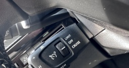 Peugeot 508 SW, automatik, servisiran