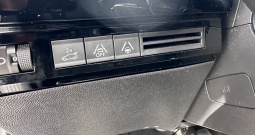 Peugeot 508 SW, automatik, servisiran