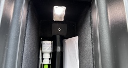 Peugeot 508 SW, automatik, servisiran