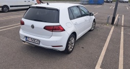 Prodajem Golf 7