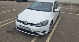 Prodajem Golf 7