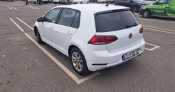 Prodajem Golf 7