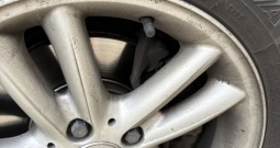 Mercedes benz c klasa 200 cdi