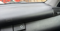 Mercedes benz c klasa 200 cdi