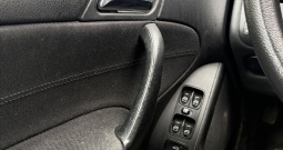 Mercedes benz c klasa 200 cdi