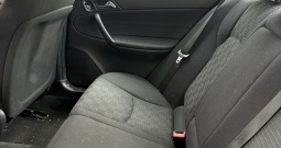 Mercedes benz c klasa 200 cdi