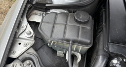 Mercedes benz c klasa 200 cdi