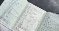 Mercedes benz c klasa 200 cdi