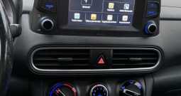 Hyundai Kona - prodaja