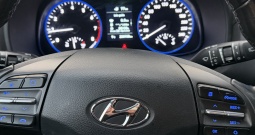Hyundai Kona - prodaja